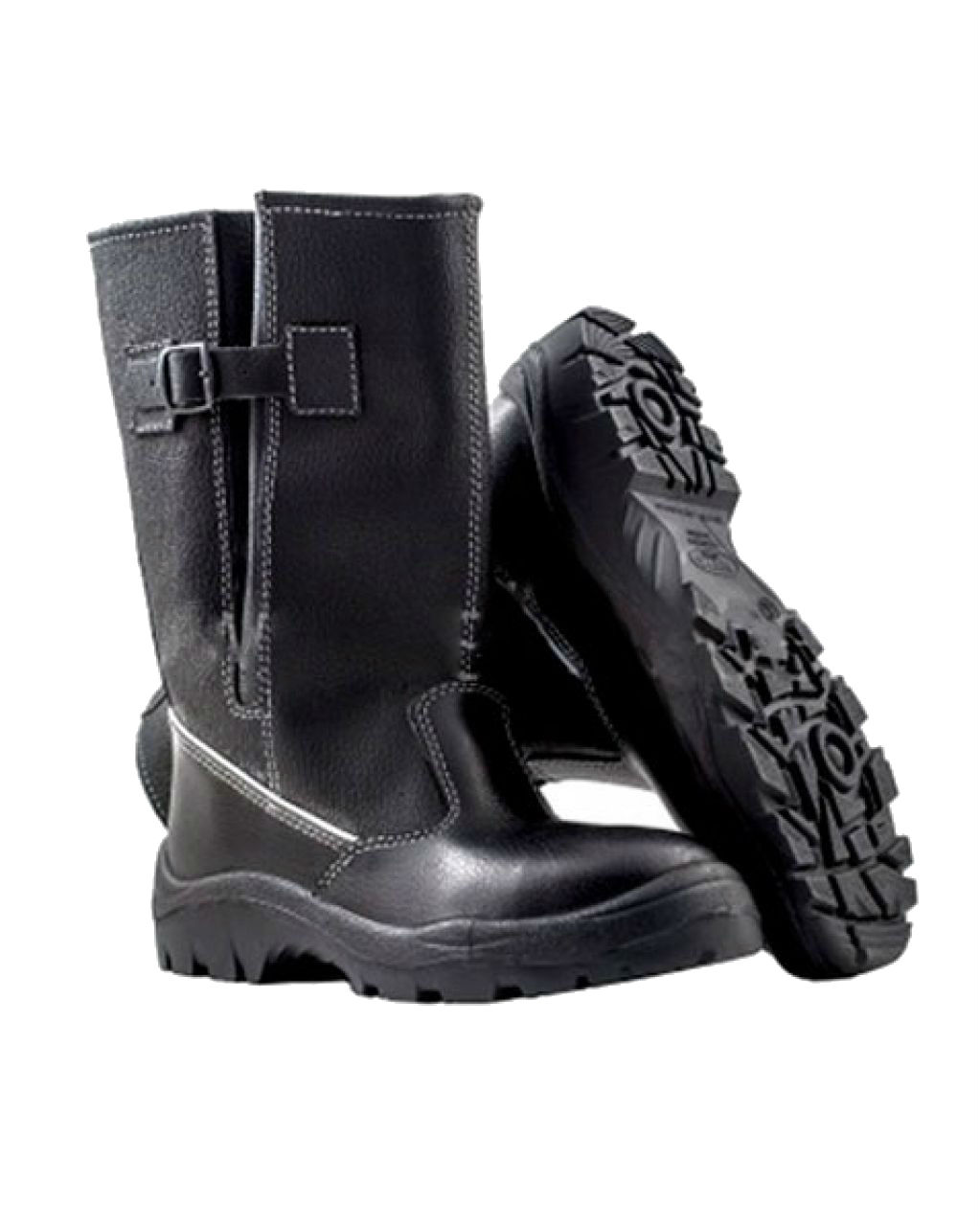 Сапоги НИТРО С КП